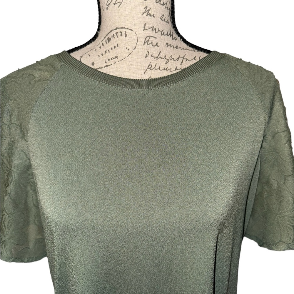 Nordstrom Rack Top - Picture 2 of 6